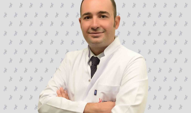 Uzmanından şaşılığın tedavisi il ilgili açıklama