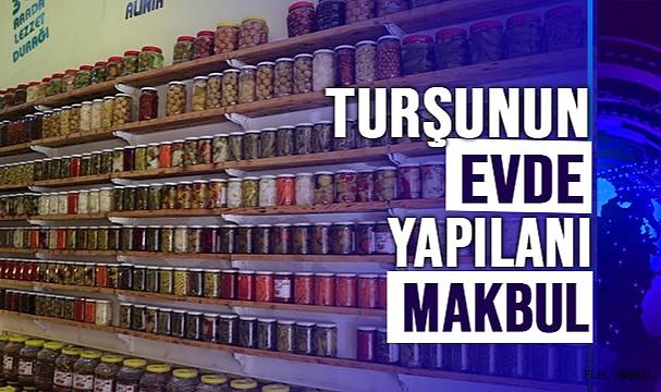 UZMANLAR UYARDI!
