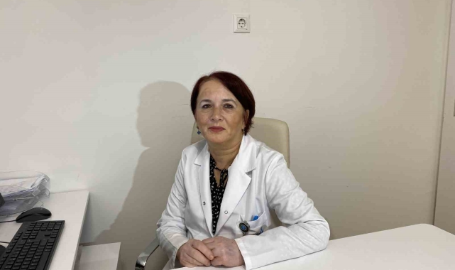 Uzmanlar uyardı: "Filistin'i salgın hastalıklar ve büyük bir engelli popülasyonu bekliyor"