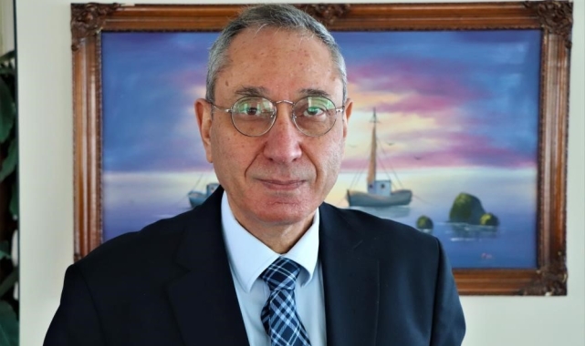 Yıllardır diyabetle mücadelede çalışma yapan doktor: "Diyabette takdir edilecek durumdayız"