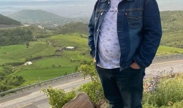 Yol kenarında cesedi bulunan gence çarpan sürücü tutuklandı