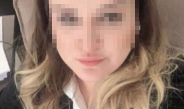 Zimmetine 5 milyon TL geçiren bankacı hakkında 12 yıldan 21 yıla kadar hapis istendi