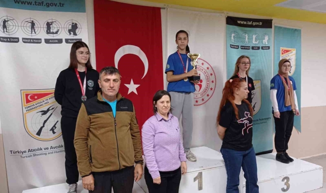 10 Kasım'da attıklarını vurdular
