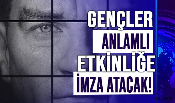 1881 KİŞİ İLE ÖLÜMSÜZLÜĞE!