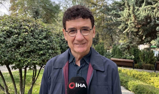2023-2024 eğitim öğretim döneminin ilk ara tatil bugün başlıyor
