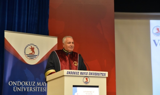 '2023'te 30 bin hayvan tedavi edildi'