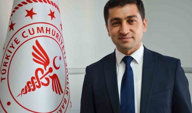 2030-2045 yılları arası diyabet hasta sayısının 783 milyona çıkması bekleniyor