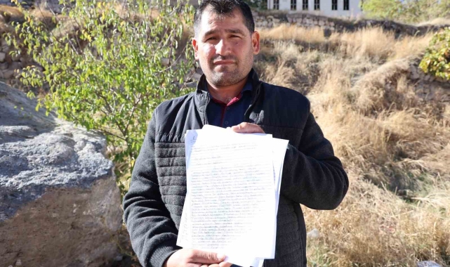 29 yıl önce işlenen cinayette umutlandıran gelişme