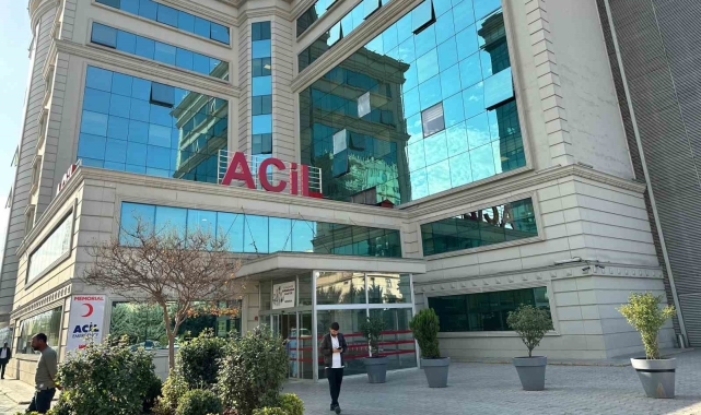 50 yaşındaki kadın evde tüfekle vurulmuş halde bulundu