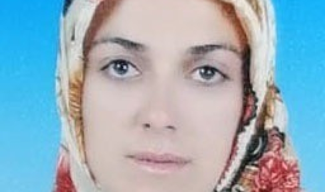 6 aylık hamile eşini öldüren zanlıya verilen indirimli cezayı Yargıtay bozdu