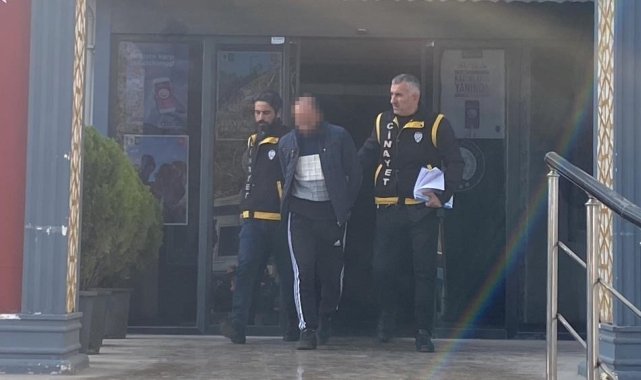 6 kişinin öldüğü sahte içki davasında 15 yıl hapis kararı