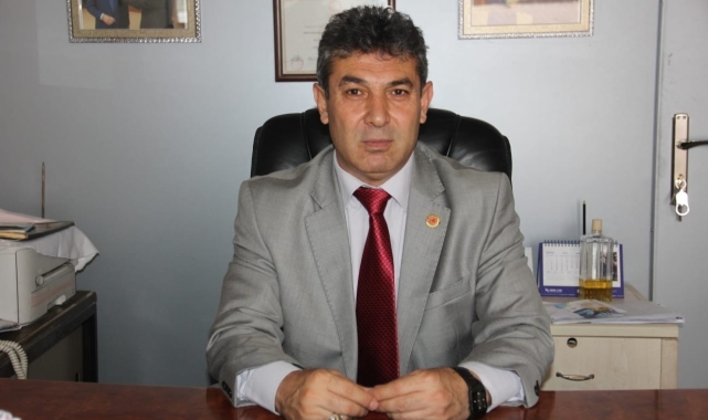 Adıyaman'da hazır su dağıtımı yapılmayacak