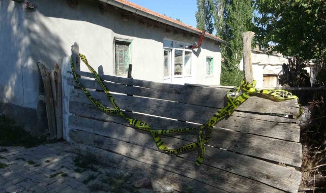 Ağladığı için bebeğini boğarak öldüren sanığın akıl sağlığı olmadığı ortaya çıktı