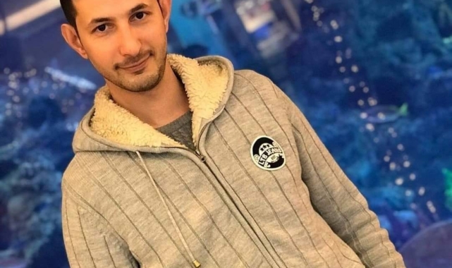 Aile katliamında ölü sayısı 3'e yükseldi