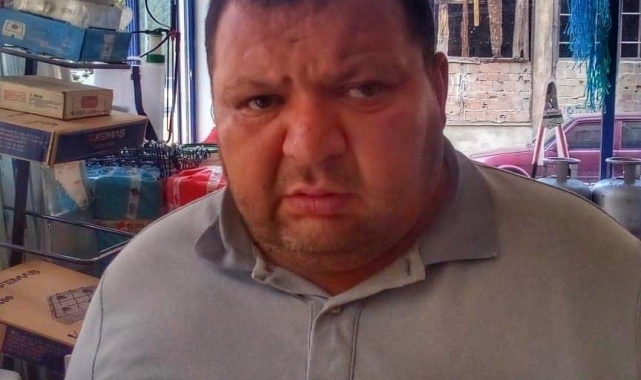 Ailesinin haber alamadığı vatandaş evinde ölü bulundu