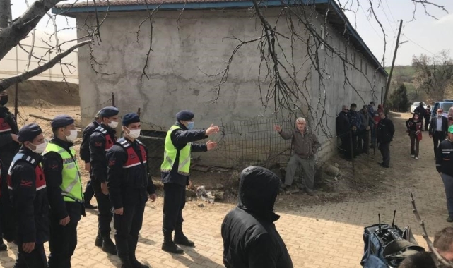 Altın iddiasıyla öldürülen 4 kişilik Güner ailesinin sanığına ceza yağmuru