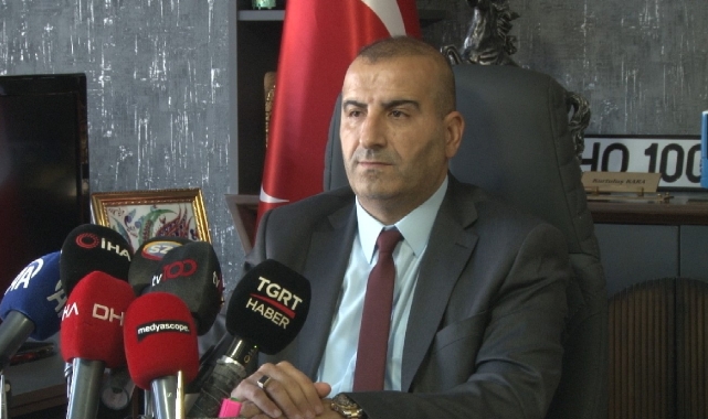 Ankara'da özel halk otobüslerine ücretsiz binme hakkı geri geldi