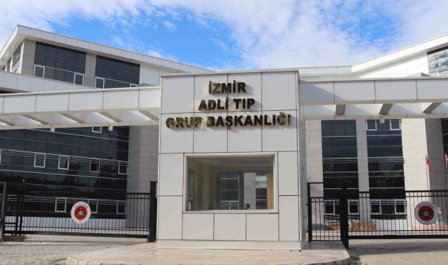 Anne ve kızın asansördeki ölümünde korkunç detay: İple boğulmuşlar