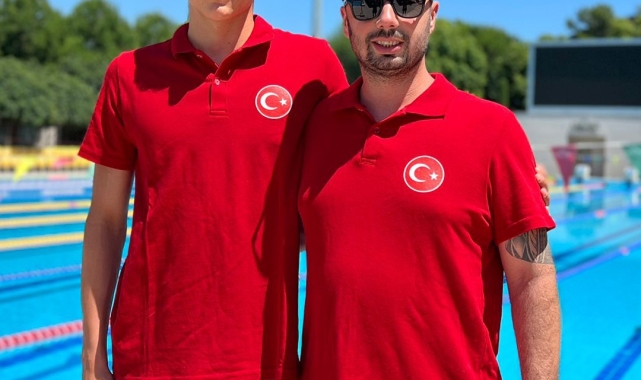 Antalyasporlu Emre Sarp, Katar yolcusu