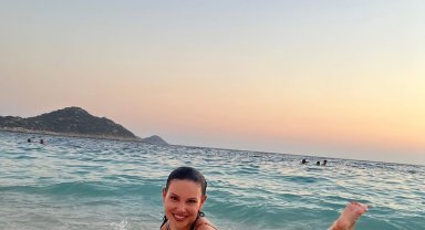 Arkadaşları nakil için kampanya başlattı