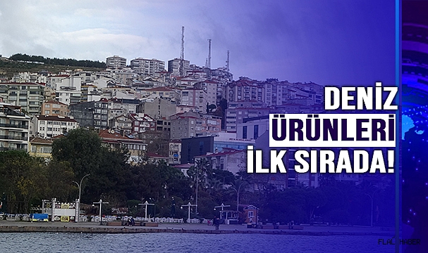 ARTIŞ GÖRÜLDÜ!