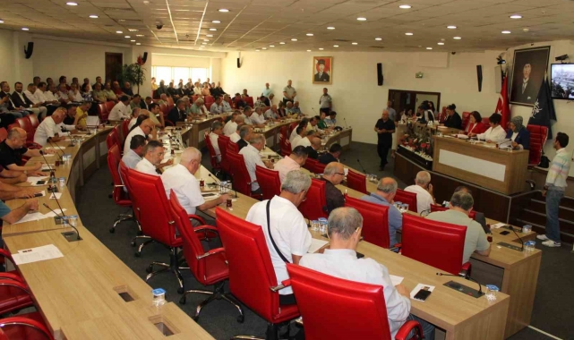 Asansör kazasında hayatını kaybeden Zeren'in ismi Aydın'da yaşatılacak