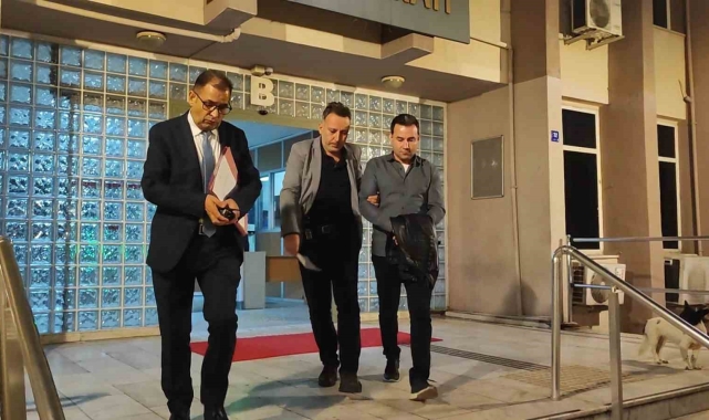 Asansör kazasında tutuklu sayısı 3'e çıktı