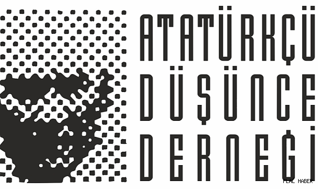 ATATÜRK’ÇÜ DÜŞÜNCE DERNEĞİNDEN ÖĞRETMENLER GÜNÜ MESAJI!