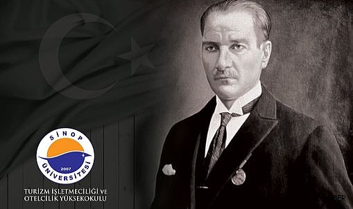 ATATÜRK’Ü ANMA PROGRAMI