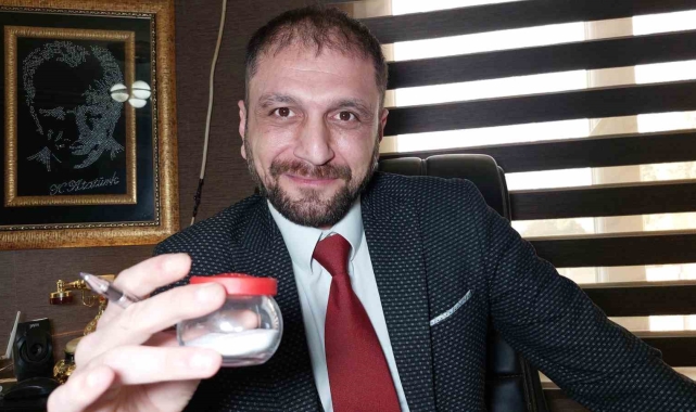 Avukatın silah kabzası ile kendisini yaralayanlara fırlattığı tuzluk 'silah' sayıldı