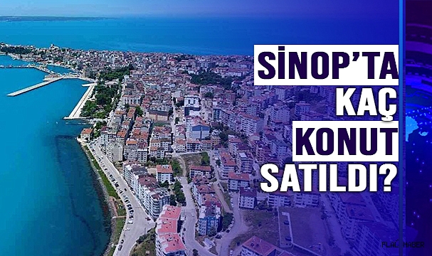 AZALMA GÖRÜLDÜ!