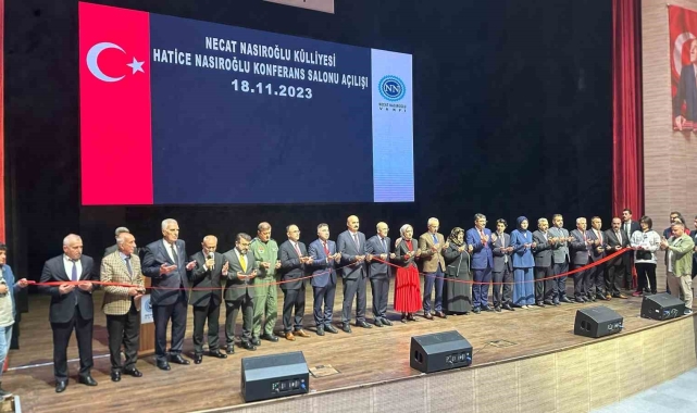 Bakan Şimşek: "Bütün uluslararası kurallar ve hukuk ayaklar altına alınabiliyor"