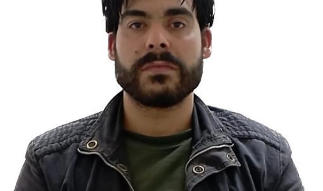 Barışmayı reddeden eşini bıçaklayarak öldüren sanığa ağırlaştırılmış müebbet hapis cezası