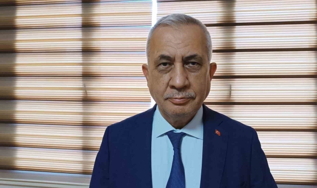 Belediyenin ismi kullanılarak duygu sömürüsüyle iş adamları dolandırılmaya çalışıldı