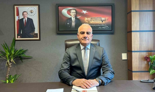 Besni Adalet Sarayı'nın ihalesi Aralık'ta yapılacak