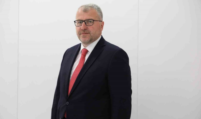 Bilecik'teki köpek katliamına Milletvekili Eldemir'den tepki