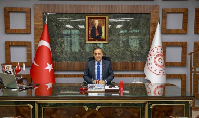 Bingöl'de 93 kilo esrar ele geçirildi
