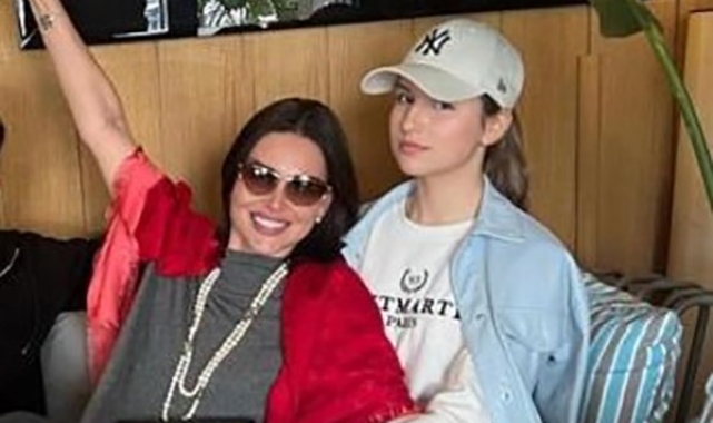 Bodrum'da bulunan cesetlerin kimlikleri belli oldu