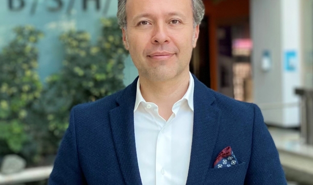 BSH Türkiye, startup'lara kapılarını açıyor