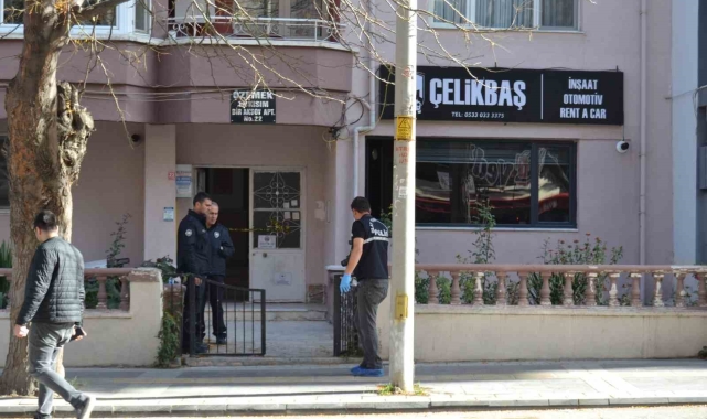 Burdur'da alacak verecek meselesi yüzünden görülen cinayet duruşmasında karar çıkmadı