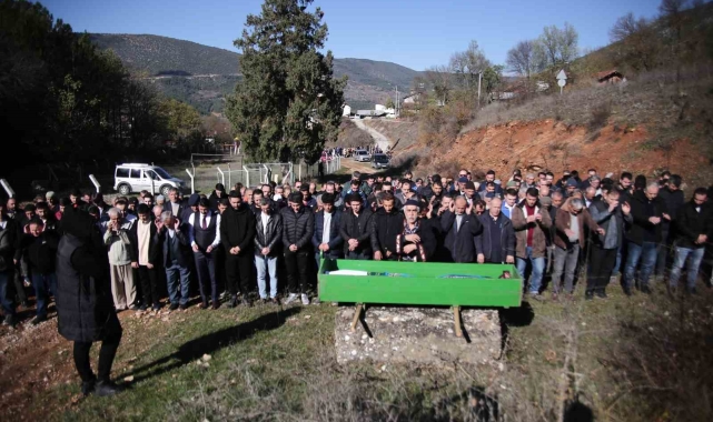 Bursa'da büyük dram...Dişi çekilen 5 yaşındaki çocuk hayatını kaybetti