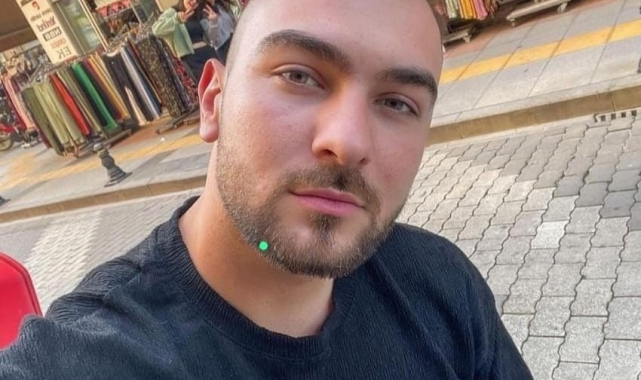 Çanakkale'de motosiklet kazası: 1 ölü