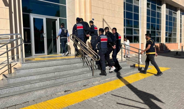 Çeşme'deki faciada ölü sayısı 6'ya yükseldi