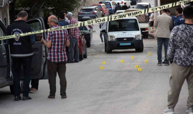 Cinayetle yargılanan abi kardeşin tutukluğunun devamına karar verildi