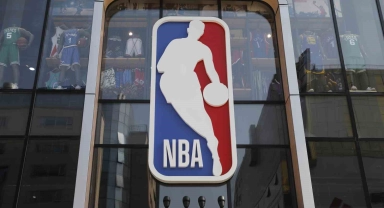 Cleveland Cavaliers, Golden State Warriors'u mağlup etti