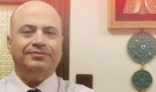 Çocuklara ilaç vererek ailelerin cinsel istismarla suçlanmasını sağlayan FETÖ'cü profesör hakkındaki iddianamenin detayları ortaya çıktı