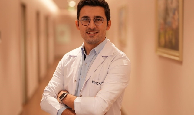 Çocuklarda bu belirtiler varsa lösemi aklın bir köşesinde bulunmalı