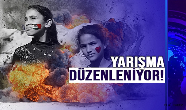 ÇOCUKLARIN SESİ OLACAKLAR!