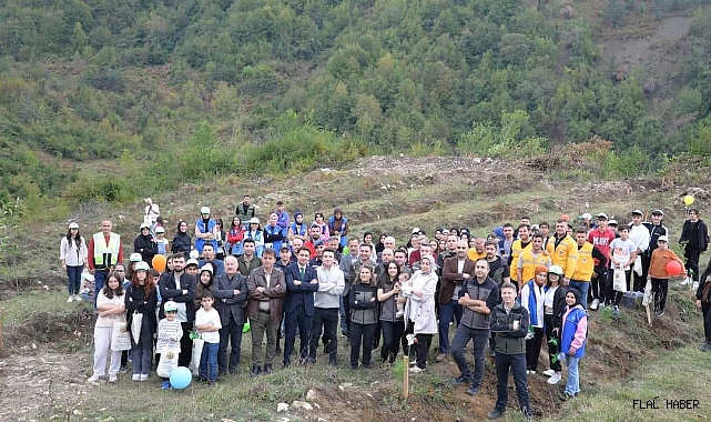 CUMHURİYETE NEFES!