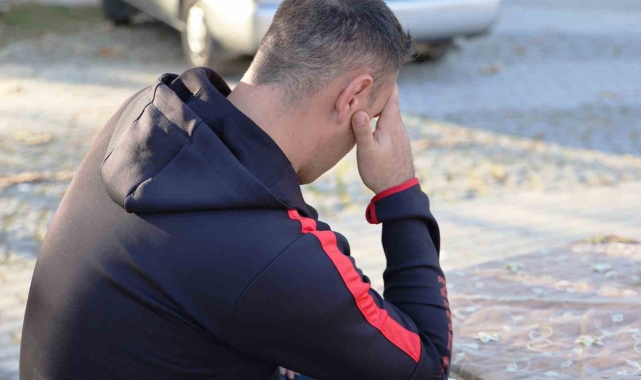 Depremzede askeri personel, 'bu fiyata ev bulamazsın' vaadiyle 250 bin lirasını kaptırdı